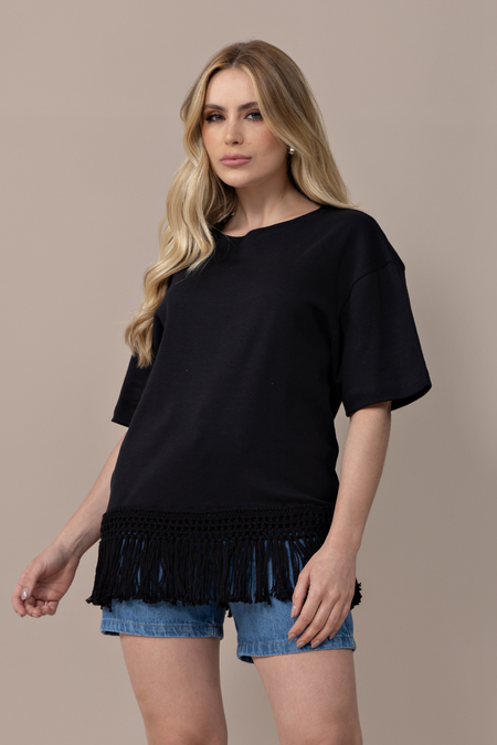 T SHIRTS ATELIER-LA TAY - Latay